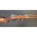 Cooey Model 64 .22LR 20" Barrel Semi Auto Rimfire Rifle Used